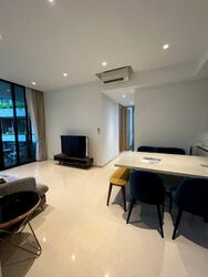 The Crest (D3), Condominium #557837151